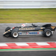 Lotus 88B-Ford